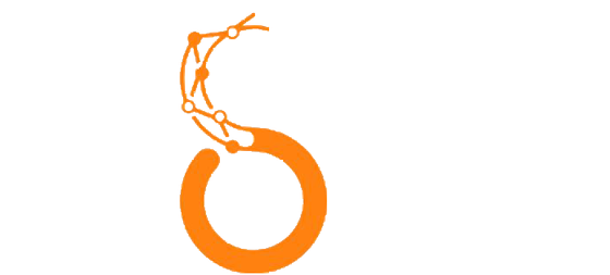 EvoGrowth s.r.o.